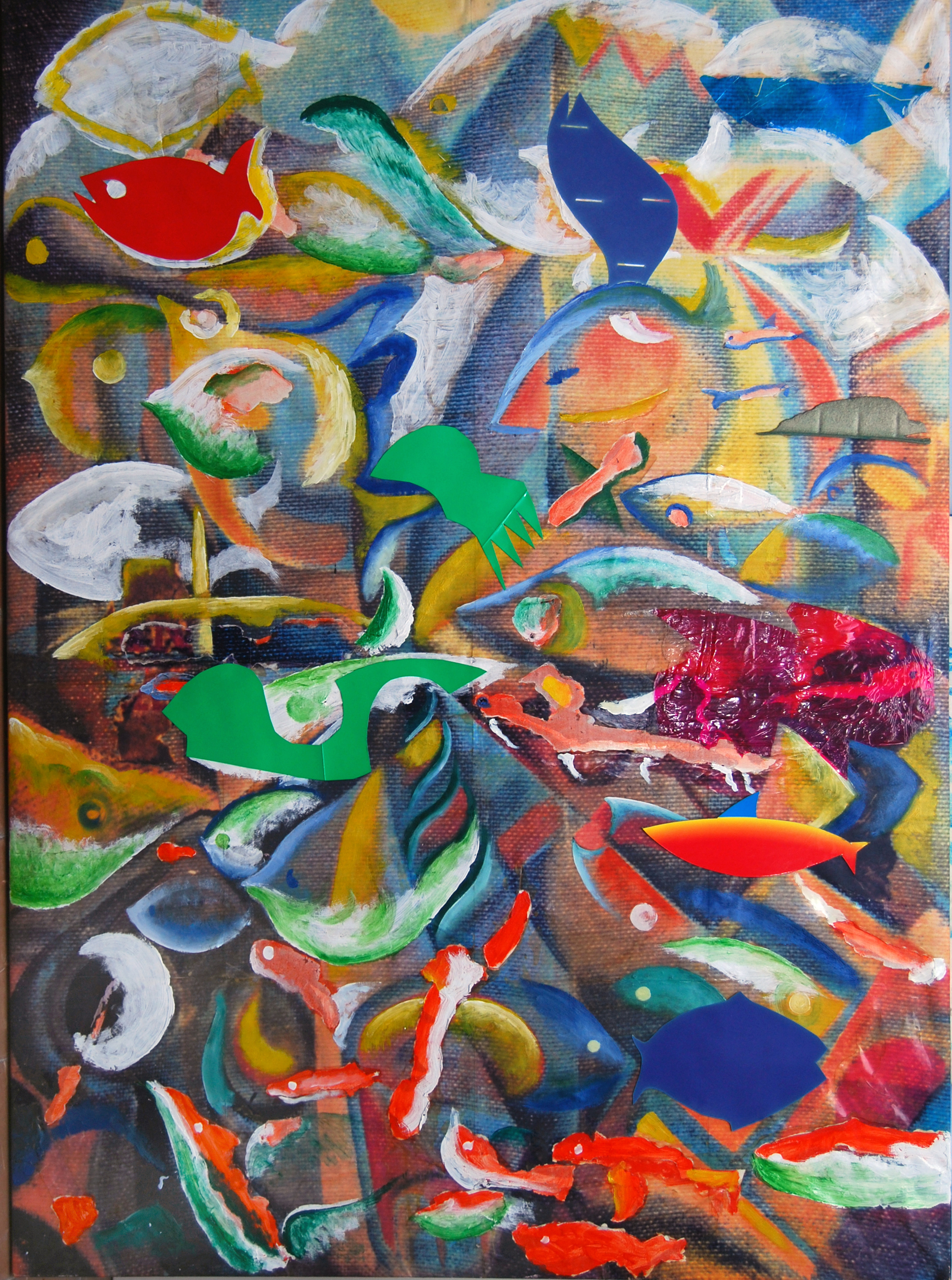 peces de colores.JPG